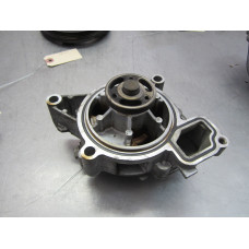 16F102 Water Pump With Housing For 12-17 Chevrolet Equinox  2.4